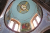 Свято-Вознесенська церква, img_2770fc