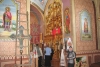 Свято-Вознесенська церква, img_2774fc