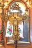 Свято-Вознесенська церква, img_8767-dimfcs