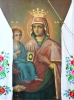 Свято-Вознесенська церква, img_8816-dimfcp