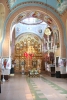 Свято-Вознесенська церква, img_8851-dimfc_