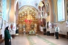 Свято-Вознесенська церква, img_8852-dimfc_