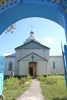 Свято-Вознесенська церква, img_8858-dimfc_