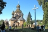 Свято-Троїцька церква, img_2735fc