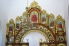 Свято-Троїцька церква, img_2741fc