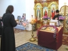 Свято-Троїцька церква, img_2746fc