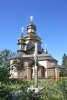 Свято-Троїцька церква, img_8691-dimfc_