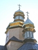 Свято-Троїцька церква, img_8696-dimfc_