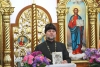 Свято-Троїцька церква, img_8699-dimfc_