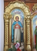 Свято-Троїцька церква, img_8722-dimfc_