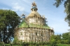Михайлівська церква, img_2860fc