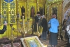 Михайлівська церква, img_2862fc