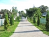 дорога до церкви, img_2870fc
