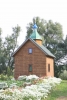 біля Михайлівської церкви, img_9119-dimfc_