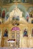 Свято-Димитріївська церква, img_9129-dimfc_
