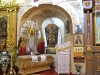 Михайлівська церква, img_9134-dimfc_