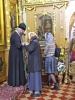 Михайлівська церква, img_9140-dimfc_