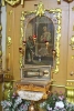 Михайлівська церква, img_9145-dimfc_
