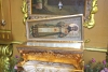Михайлівська церква, img_9146-dimfc_