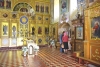 Михайлівська церква, img_9156-dimfc_