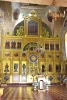 Михайлівська церква, img_9159-dimfc_