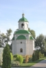 Свято-Димитріївська церква, img_9169-dimfc_