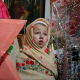Різдво 2006