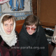 img_8249.jpg