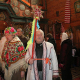 img_8264.jpg