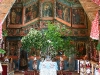 Трійця 2005