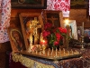 _mg_2285.jpg