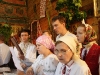 img_3347.jpg