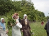 img_3416.jpg