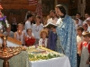 _mg_6800.jpg