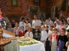 _mg_6801.jpg