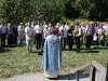 _mg_6824.jpg