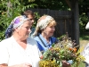 _mg_6830.jpg