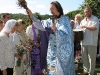 Успіння Святої Богородиці 2005