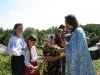 _mg_6837.jpg