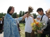_mg_6841.jpg