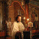 Великдень 2005