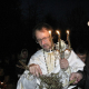 img_2543.jpg