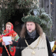 Вертеп 2009