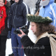 img_3392.jpg