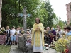 _mg_6688.jpg