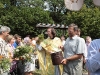_mg_6700.jpg