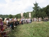 _mg_6712.jpg