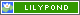 LilyPond: Music Notation for everyone