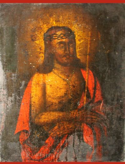 Ікона «Жених Церкви» img_7590pfcn