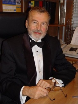 Антків Богдан Антків Богдан